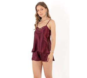 Miorre Fashion - Γυναικείο Σετ Πυζάμες Miorre Miorre Fashion