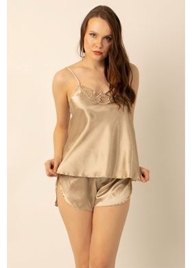 Γυναικεία Πυζάμα Miorre