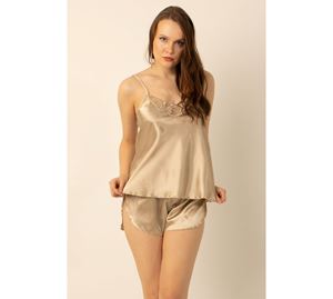 Miorre Fashion - Γυναικεία Πυζάμα Miorre Miorre Fashion