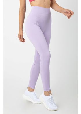 Γυναικείο Κολάν Miorre