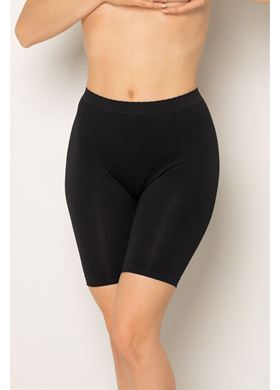 Γυναικείο Κολάν Miorre