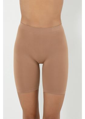 Γυναικείο Κολάν Miorre