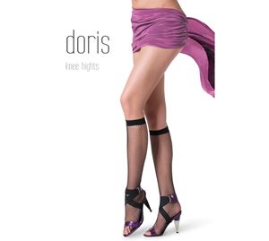 Miorre Fashion - Γυναικείες Κάλτσες Miorre