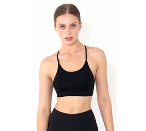 Miorre Fashion Miorre Fashion - Γυναικείο Μπουστάκι Miorre