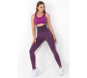 Miorre Fashion Miorre Fashion - Γυναικείο Κολάν Miorre