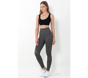  Underwear Bazaar & More - Γυναικείο Κολάν Miorre 2025