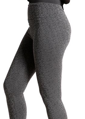 Γυναικείο Κολάν Miorre