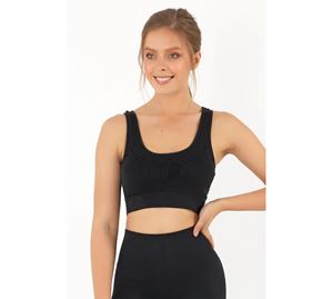  Underwear Bazaar - Γυναικείο Μπουστάκι Miorre 2025