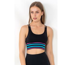  Underwear Bazaar - Αθλητικό Σουτιέν Miorre 2025