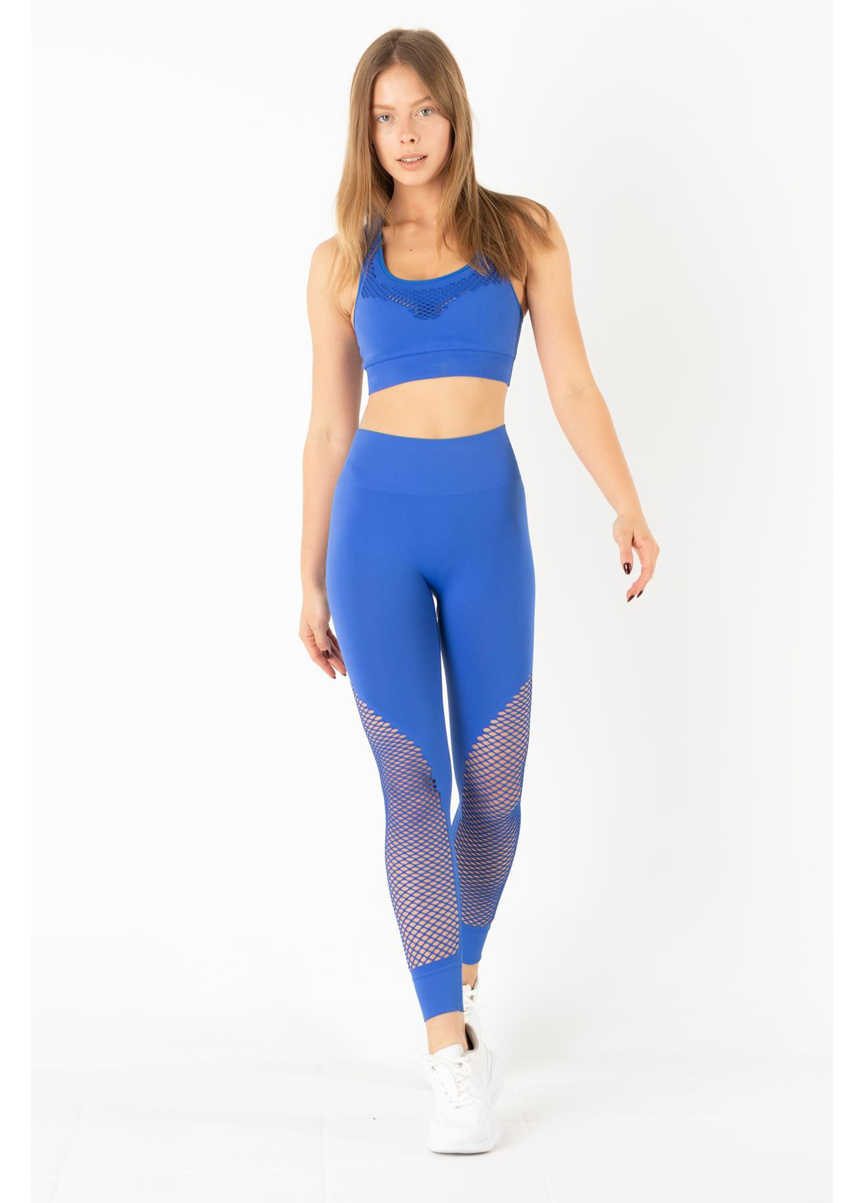 Miorre Fashion Miorre Fashion - Αθλητικό Σουτιέν Miorre