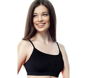  Underwear Bazaar & More - Αθλητικό Σουτιέν Miorre 2025