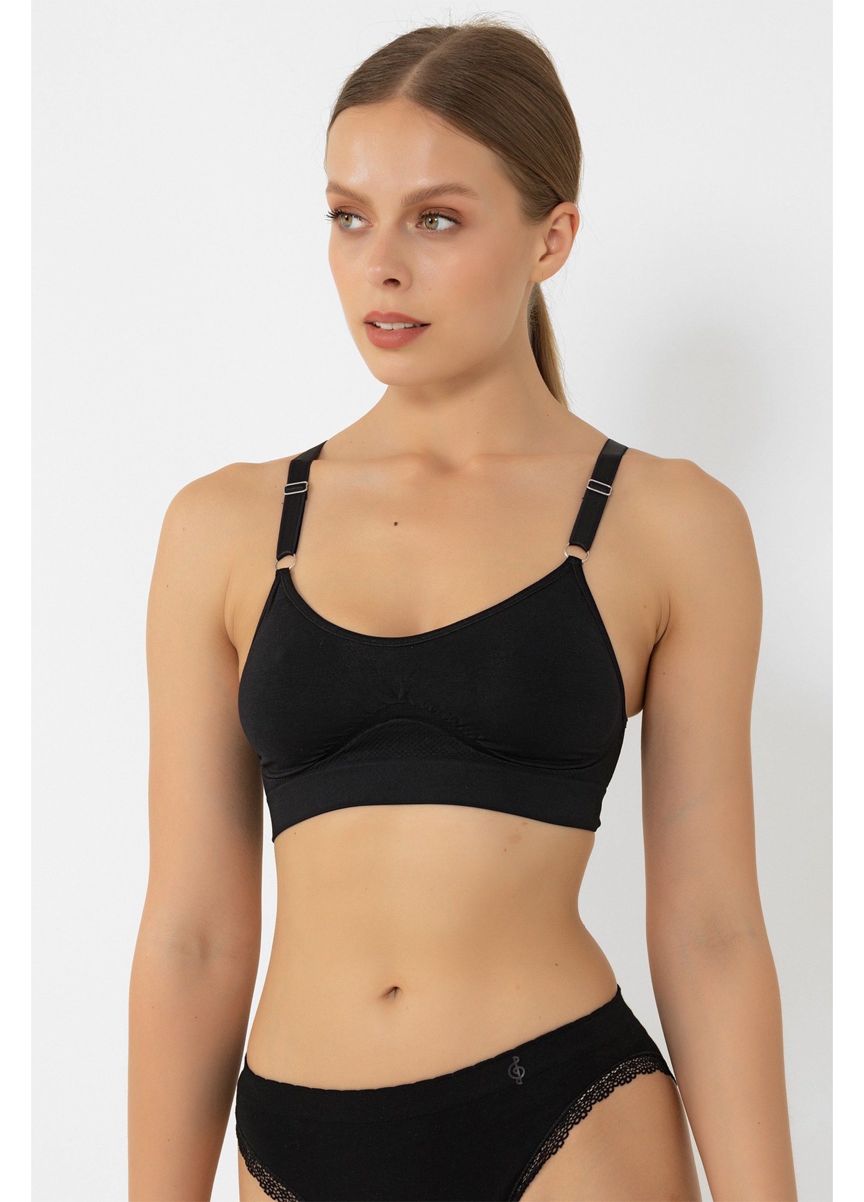 X- Treme Offers X- Treme Offers - Αθλητικό Σουτιέν Miorre