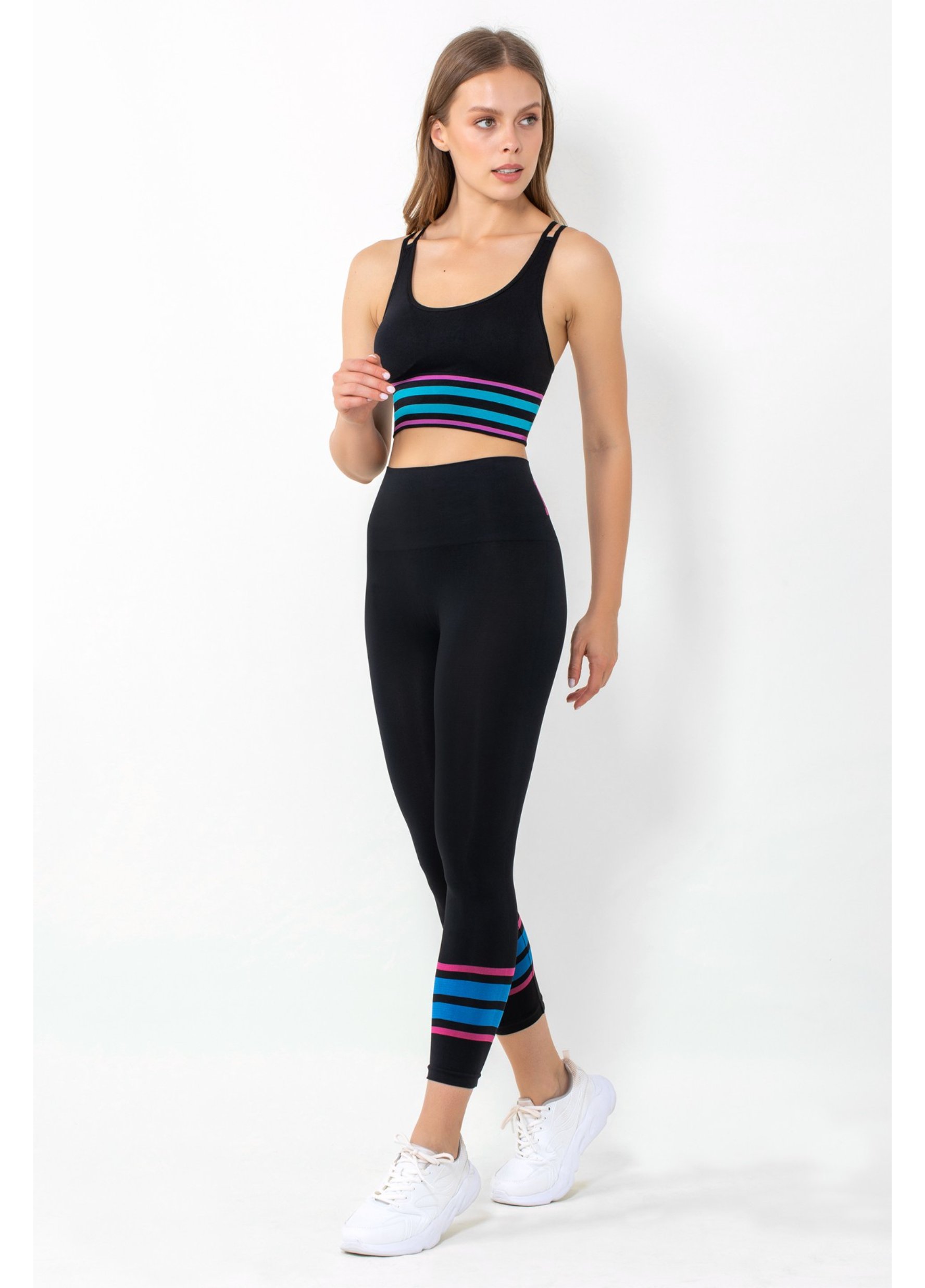 Miorre Fashion Miorre Fashion - Γυναικείο Κολάν Miorre
