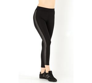 Miorre Fashion - Γυναικείο Sports Κολάν Miorre Miorre Fashion