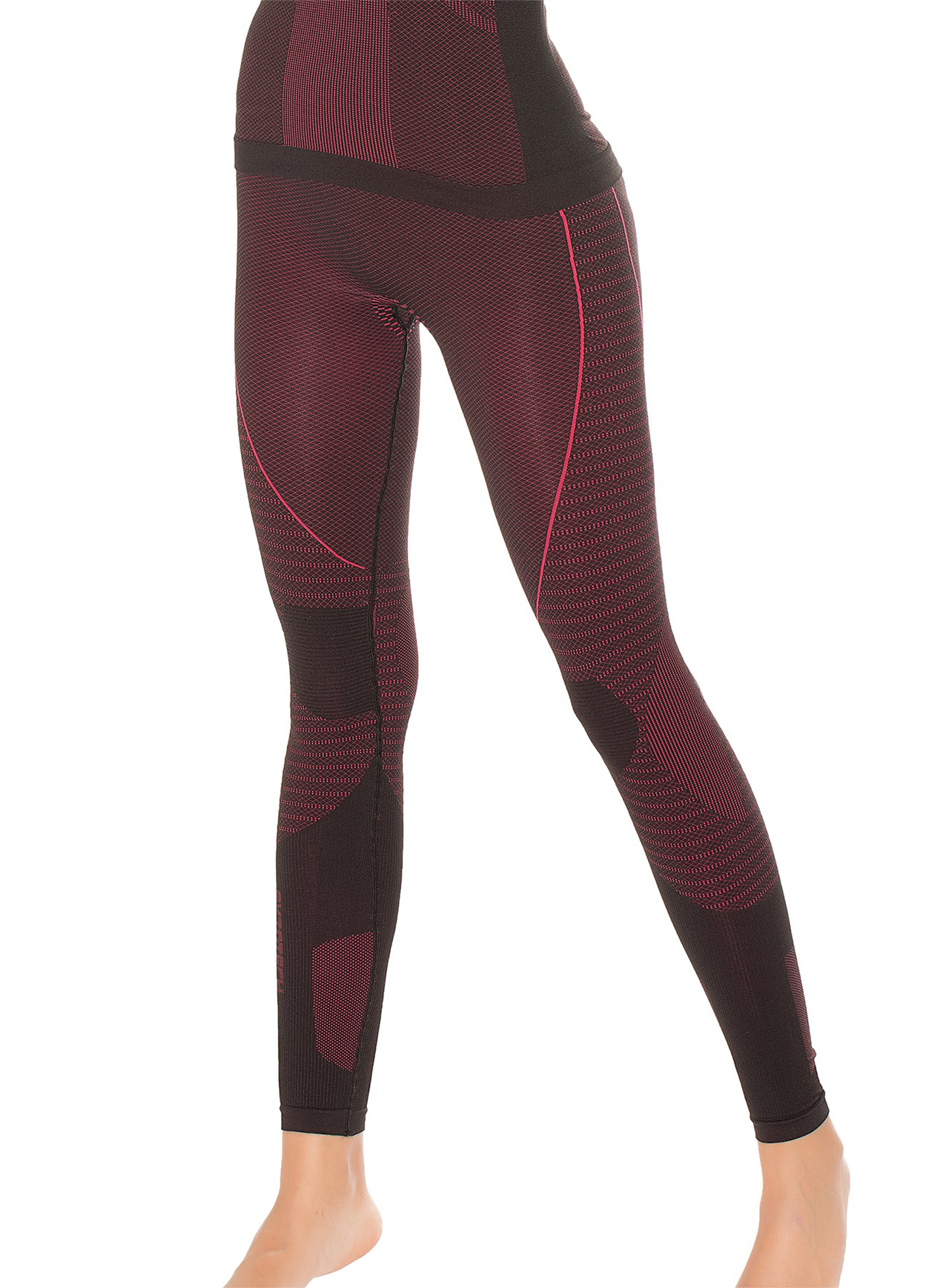 Miorre Fashion Miorre Fashion - Γυναικείο Sports Κολάν Miorre