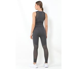 Miorre Fashion Miorre Fashion - Γυναικείο Top Miorre