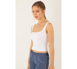 Miorre Fashion - Γυναικείο T-Shirt Miorre