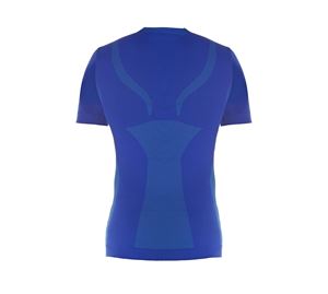 Miorre Fashion Miorre Fashion - Γυναικείο T-Shirt Miorre