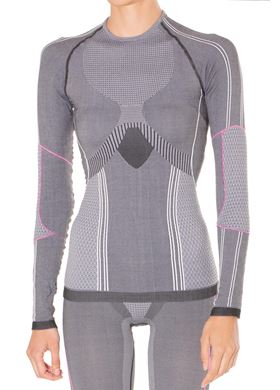 Γυναικείο T-Shirt Miorre