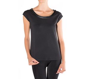 Underwear Bazaar Vol.2 - Γυναικείο T-Shirt Miorre