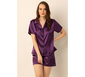Miorre Fashion Miorre Fashion - Γυναικείες Πυζάμες Miorre