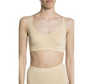 Miorre Fashion Miorre Fashion - Γυναικείο Μπουστάκι Miorre