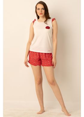 Γυναικείες Πυζάμες Miorre