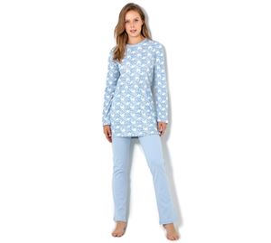 Miorre Fashion Miorre Fashion - Γυναικείες Πυζάμες Miorre