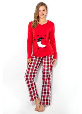 Γυναικείες Πυζάμες Miorre