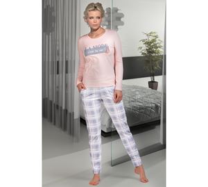 Miorre Fashion Miorre Fashion - Γυναικείες Πυζάμες Miorre