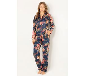 Miorre Fashion Miorre Fashion - Γυναικείες Πυζάμες Miorre