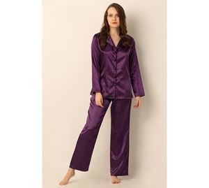 Miorre Fashion Miorre Fashion - Γυναικεία Πυζάμα Miorre