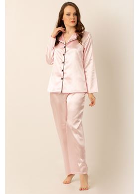 Γυναικείες Πυζάμες Miorre