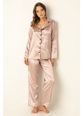 Γυναικείες Πυζάμες Miorre