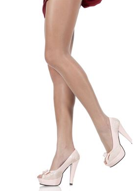 Γυναικείες Κάλτσες Miorre