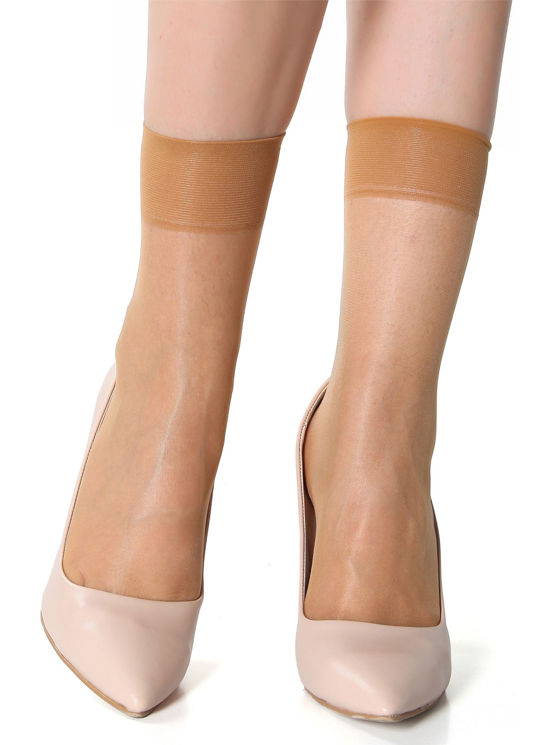 Miorre Homewear - Γυναικείες Κάλτσες Miorre