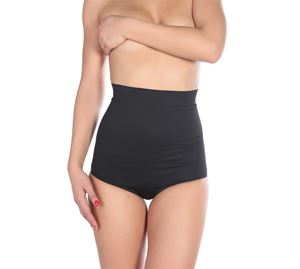  Underwear Bazaar - Γυναικείο Εσώρουχο Corset Miorre 2025