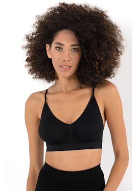 Γυναικείο Μπουστάκι Miorre