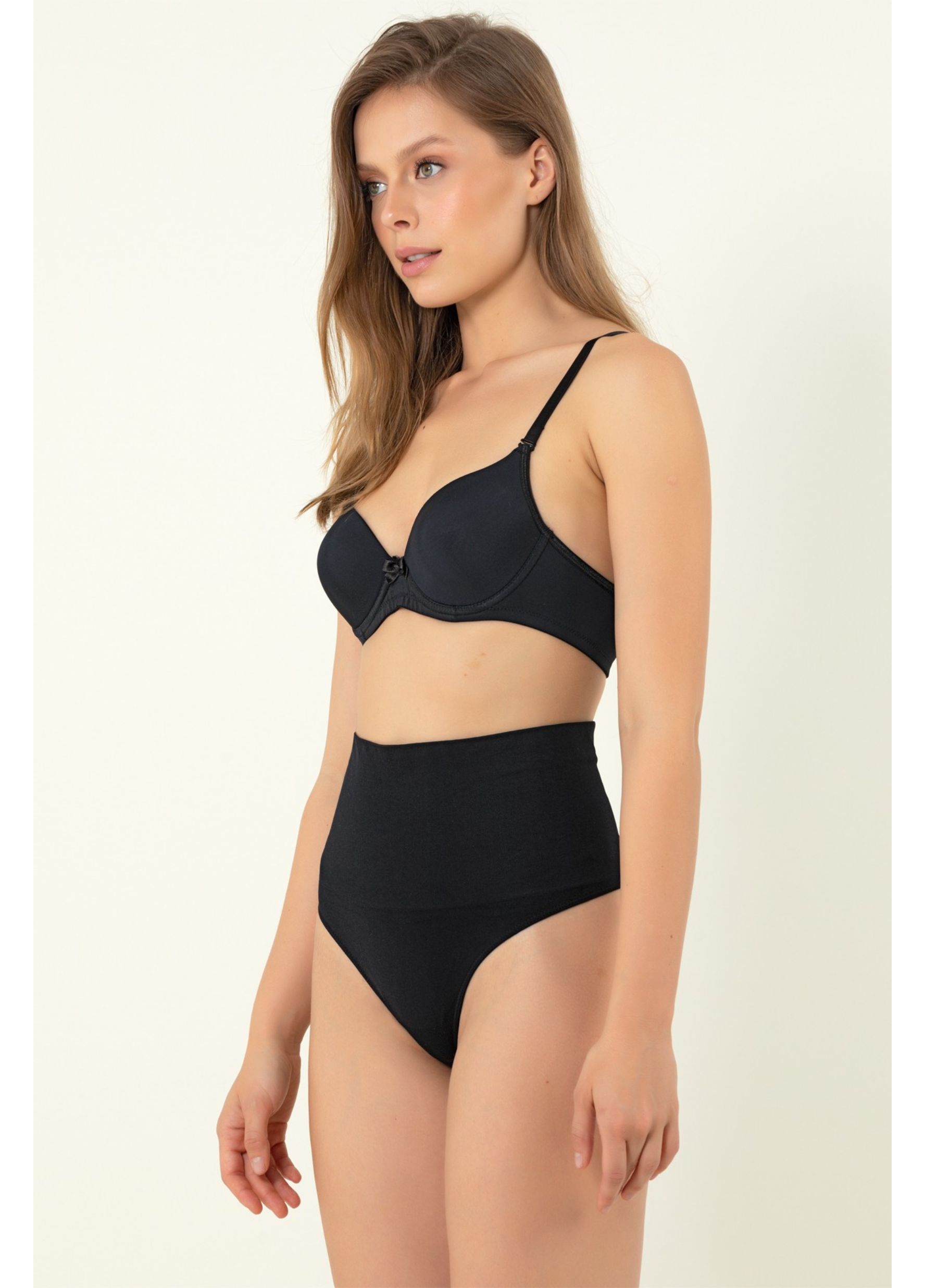 Miorre Fashion Miorre Fashion - Γυναικείο Εσώρουχο Corset Miorre