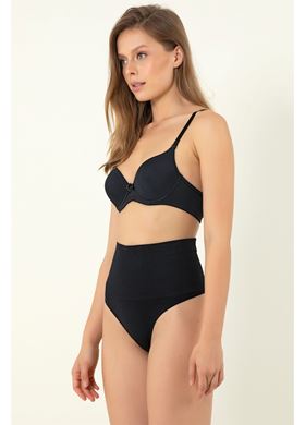 Γυναικείο Εσώρουχο Corset Miorre