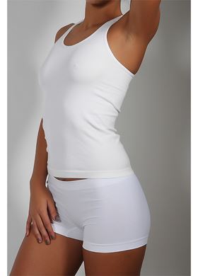 Γυναικείο Φανελάκι Miorre