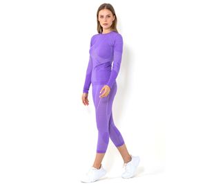 Miorre Fashion - Γυναικεία Μπλούζα Miorre Miorre Fashion