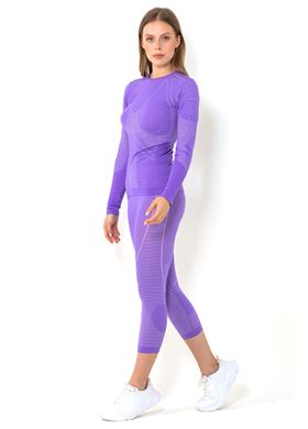 Γυναικεία Μπλούζα Miorre