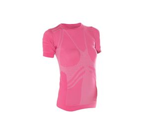 Miorre Fashion - Γυναικεία Μπλούζα Miorre Miorre Fashion