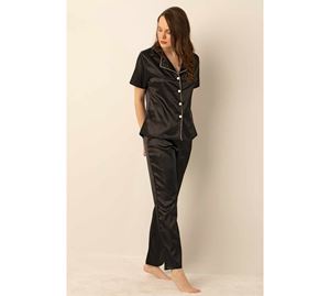 Miorre Fashion - Γυναικείο Σετ Πυζάμες Miorre Miorre Fashion