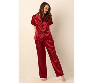 Miorre Fashion - Γυναικείο Σετ Πυζάμες Miorre Miorre Fashion