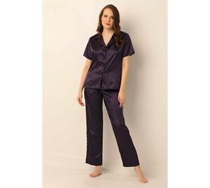 Miorre Fashion - Γυναικείο Σετ Πυζάμες Miorre Miorre Fashion