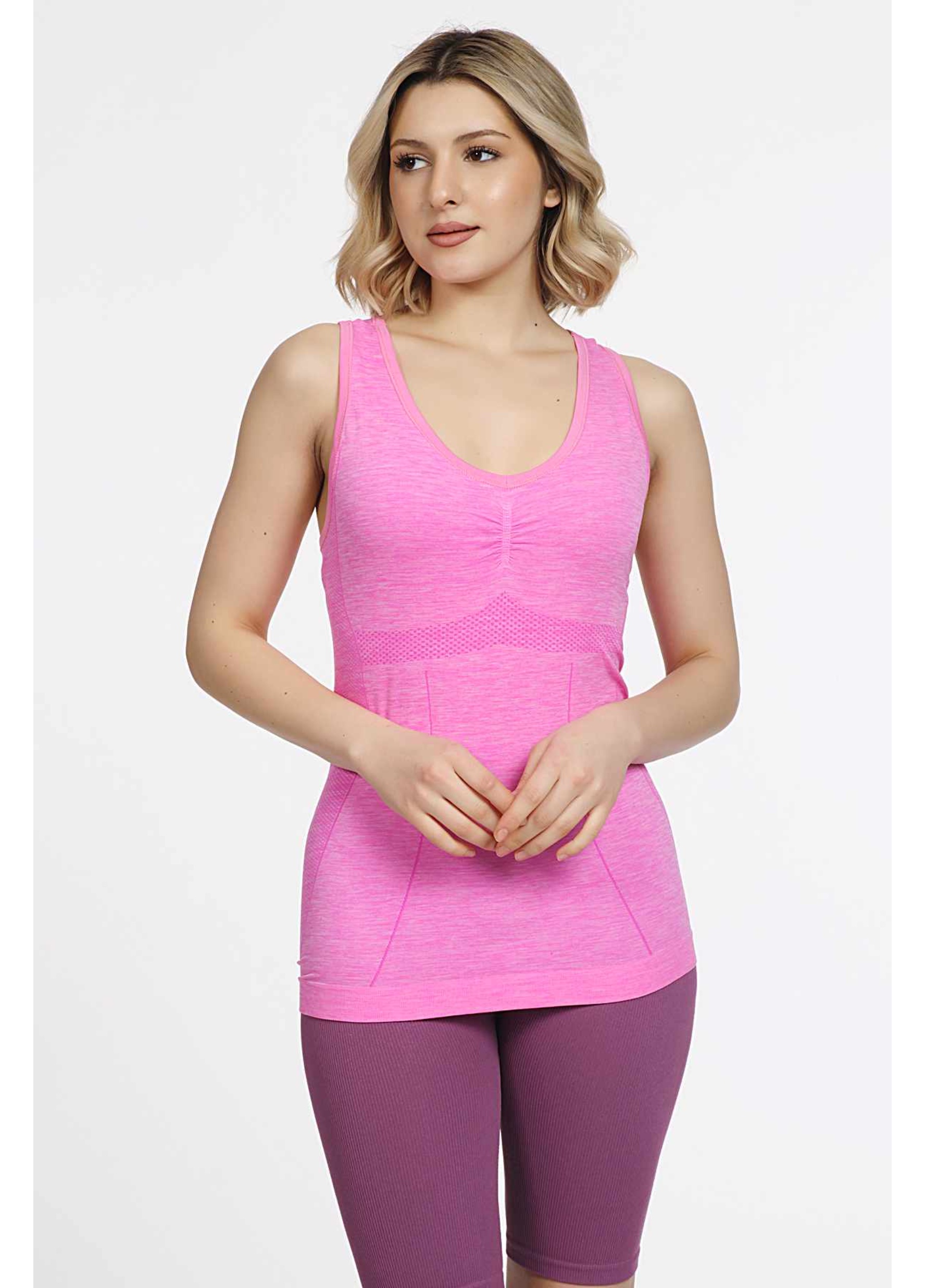 Miorre Fashion Miorre Fashion - Γυναικείο Μπλουζάκι Miorre