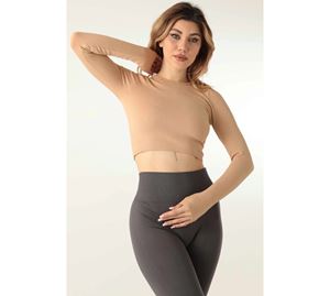 Miorre Fashion - Γυναικείο Μπλουζάκι Miorre Miorre Fashion