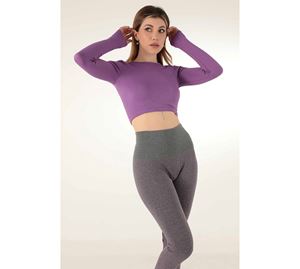 Miorre Fashion - Γυναικείο Μπλουζάκι Miorre Miorre Fashion